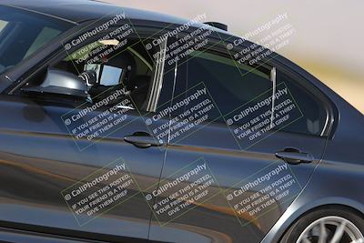 media/Mar-30-2025-Pro Autosports (Sun) [[34ff8f16e0]]/3-Orange Group/Session 2 Turn 7/